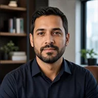 Retrato de Dr. Rafael Méndez
